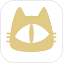 cpp无差别同人站手机版v3.14.7