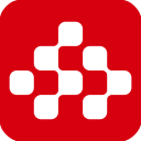 央视影音TV客户端(央视频TV)下载v7.1.0 官方正版