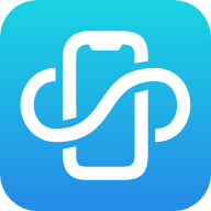 云帅云手机app最新版下载v2.1.7 安卓版