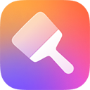 小米主题国际版app官方v2.7.3.37-global