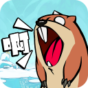 魔魔打勇士免费版v1.7.001安卓版