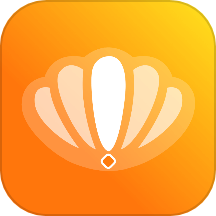 友贝贝app安卓手机版安装v2.1.1