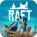 木筏求生2(Raft 2)官方正版v124