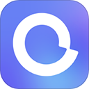 阿里云盘资源搜索引擎app官网版v6.12.1