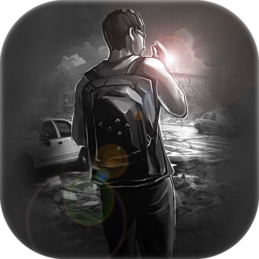 活下去(survive)单机版v9.34