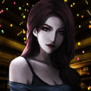 猛鬼大厦2安卓版手游v1.7.2