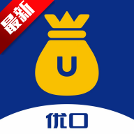 优口净水APP官方下载v1.2.1 用户版