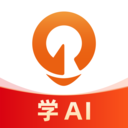 极客时间app手机版v4.12.21