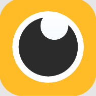 彩虹猫PRO官方版(主题魔盒)v1.1.0 安卓最新免费版