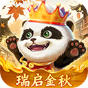梦三国官方正版手游v6.3.32