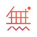 无他相机美颜2026最新版v6.5.0.150