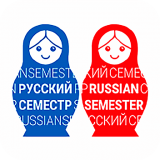 天天俄罗斯语软件v22.09.28