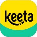 Keetaapp手机版v3.1.415