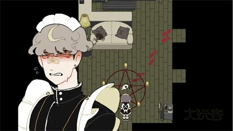 了不起的女仆手游最新版v1.9.46