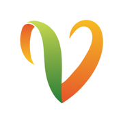 羊城通app官方下载v8.10.8 安卓版