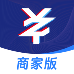 找源头商家版工作台手机版下载v1.0.7 安卓版