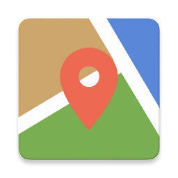 位置伪装大师2025最新版v3.9.6