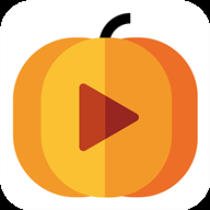 南瓜视频安卓版V34.1.6