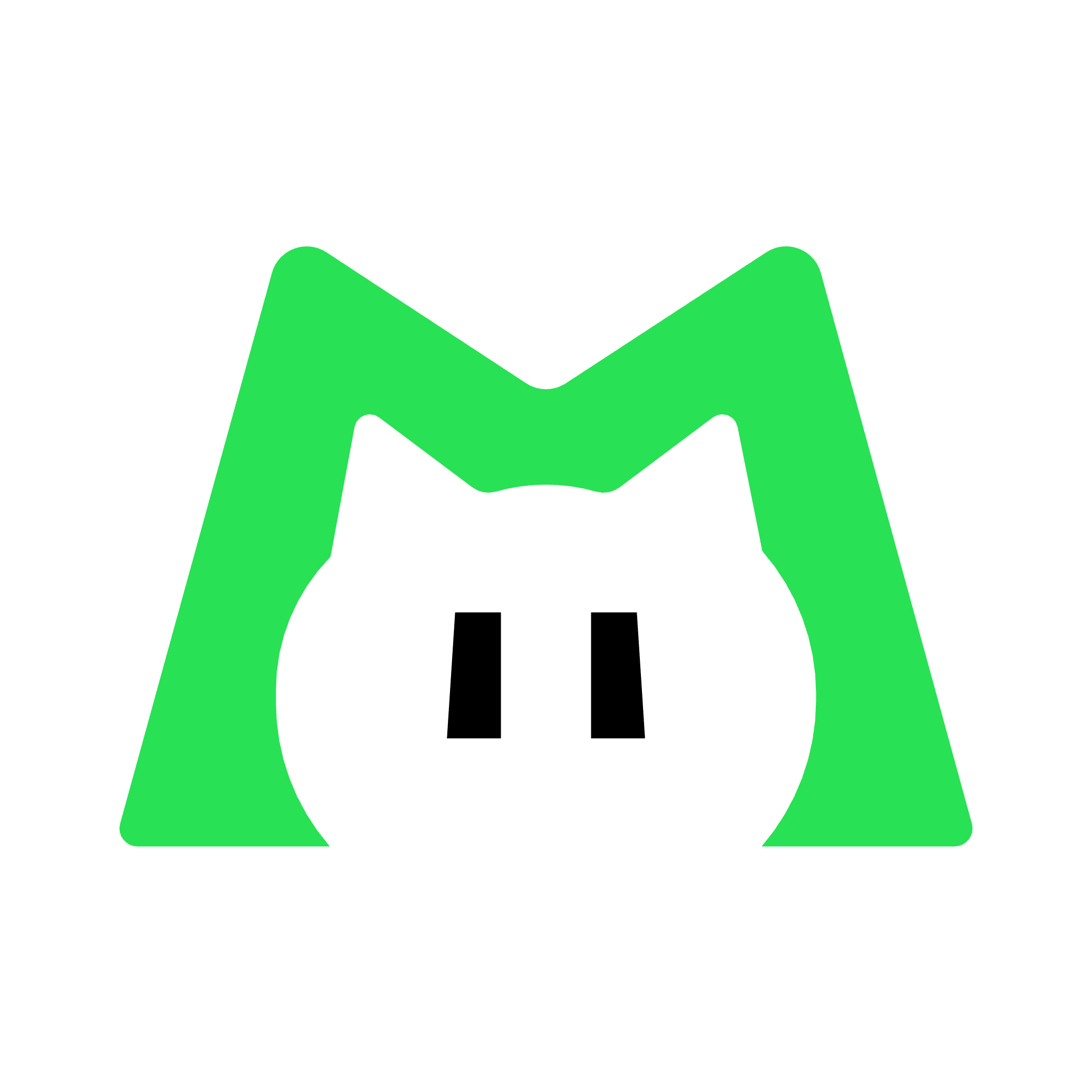 LongCat免费版v0.6.0