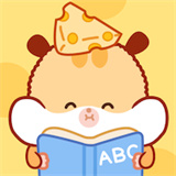 奶酪单词App官方版v4.1.6