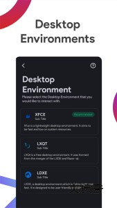 Andronix官网最新版v7.1
