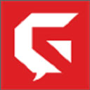 游聚游戏平台最新版2025年v1.18