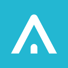 爱感智能app官方版v2.0.6