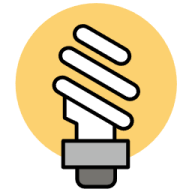 泵计算工具手机版下载v1.0.4 安卓版