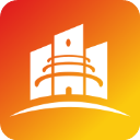 渝快政安卓版最新版v2.6.40