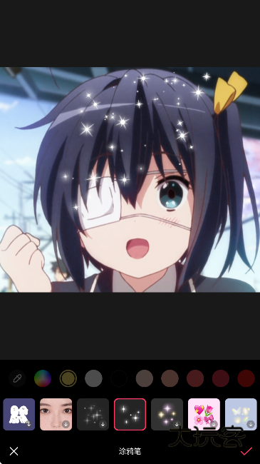 轻图免费版下载 轻图免费版下载