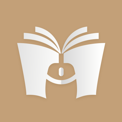 一键书阁官方正版下载v1.6.4 安卓版