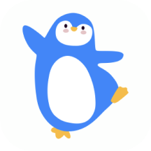 胖乖生活官方最新版v1.98.0