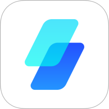 众瓜app安卓手机版安装v1.3.0