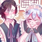 成为你的男仆游戏安卓最新版v1.0