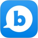 博树app最新版本v32.21.2