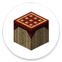 我的世界java(minecraft)中文版v1.0