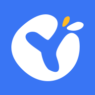 员工之家app官方下载中华总工会v3.0.96 安卓版