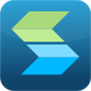 EasyConnect手机版v7.6.9.2103