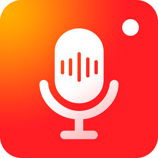 樱桃超清录音笔免费版v19.6