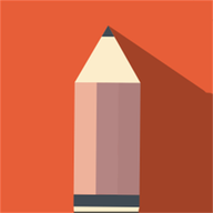 妙笔生画软件安卓手机版安装v1.4