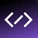 IMG助手手机版最新版本v2.0.5