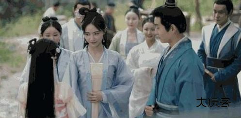 整点视频2021最新版 整点视频2021最新版