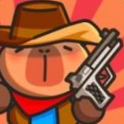 僵尸亮了安卓最新版v1.0