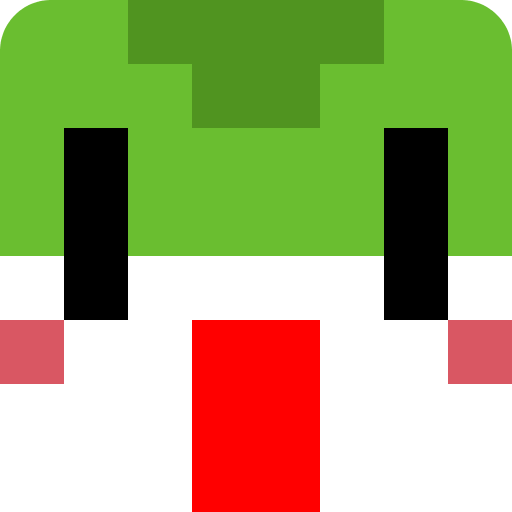 蛇蛇饱饱安卓版v1.0