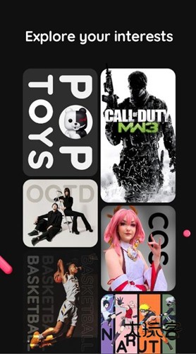 likee短视频最新版v5.17.2