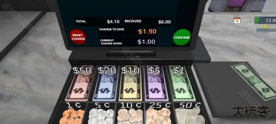 珍珠奶茶革命(Bubble Tea Revolution)