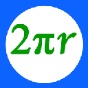 数学公式编辑器appv1.5.13