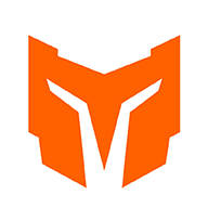 墨将助手app安卓手机免费版安装v2.24.0122