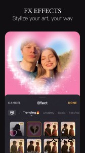小影国际版最新版本v9.31.0
