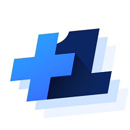 OneMore安卓版v1.2.8